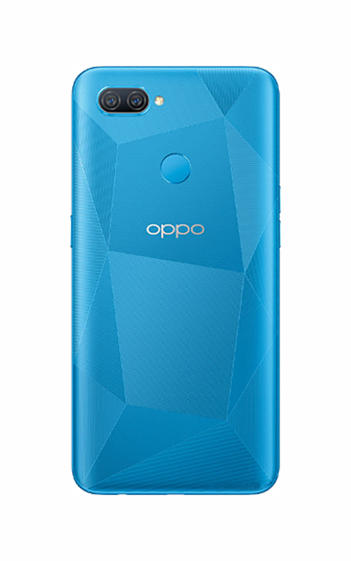 Oppo A12 3GB